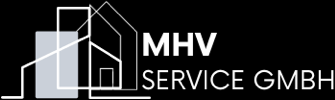 MHV Service GmbH